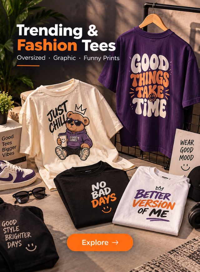 tranding-fashion-tees