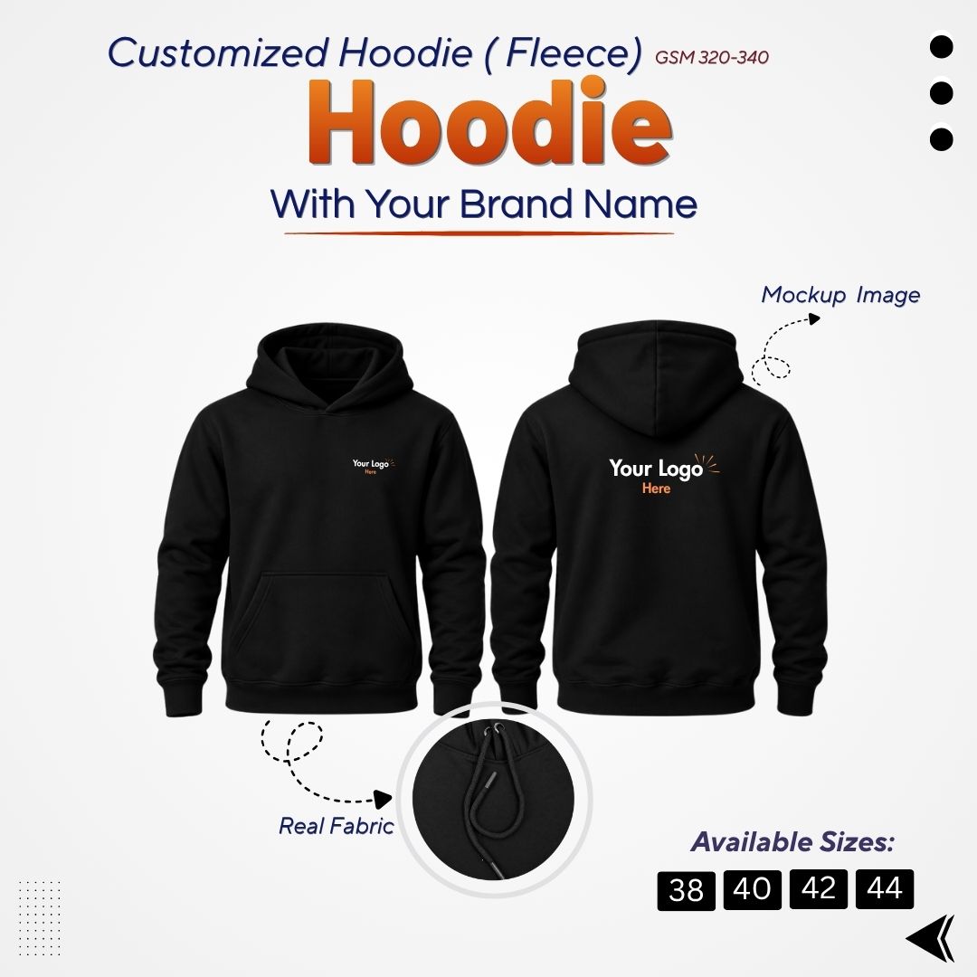 hoodie-black
