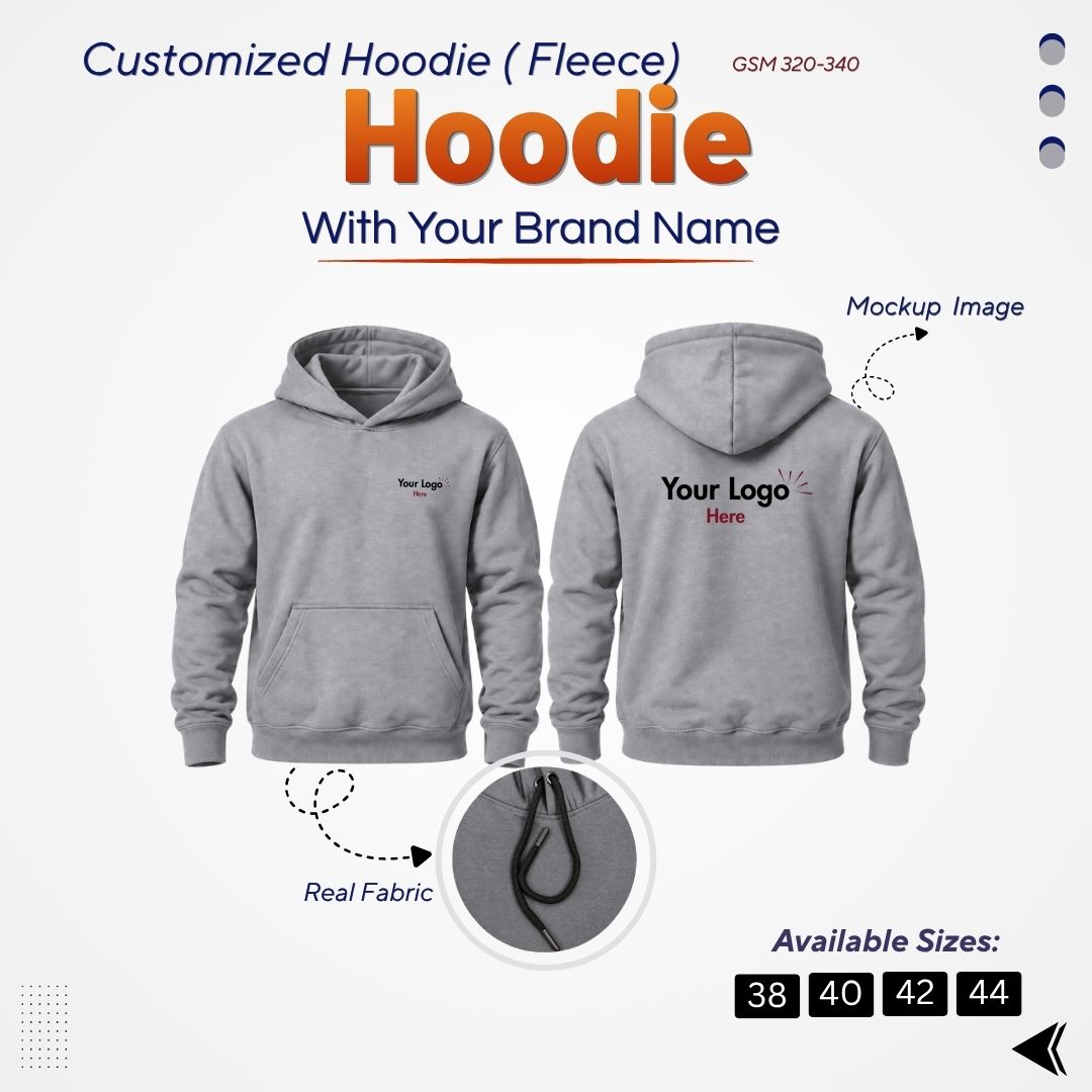 hoodie-gray