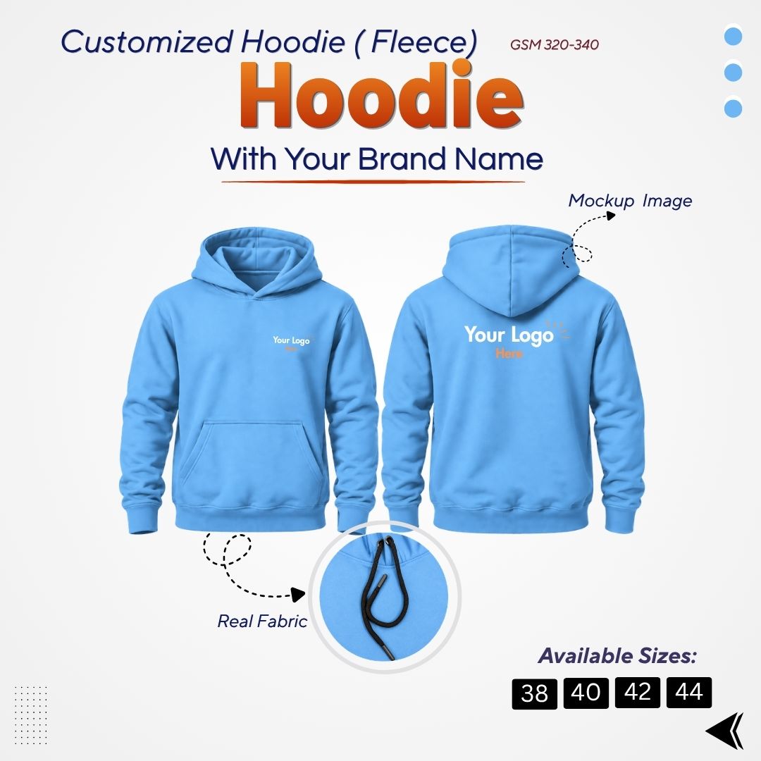 hoodie-light-blue