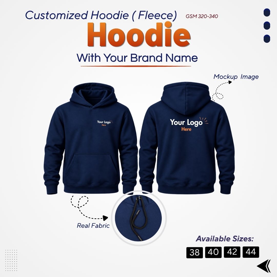 hoodie-navyblue