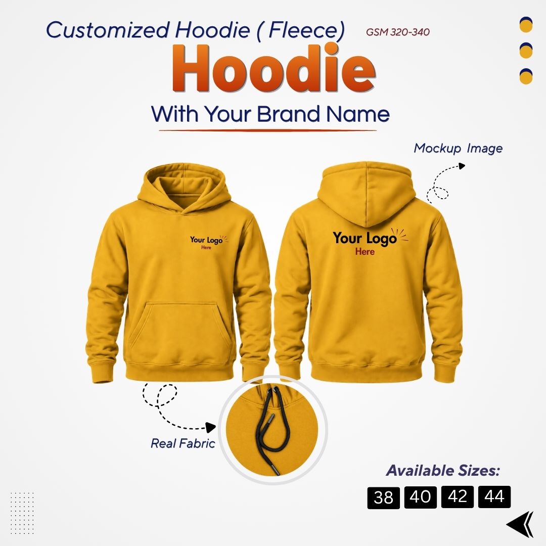 hoodie-yellow